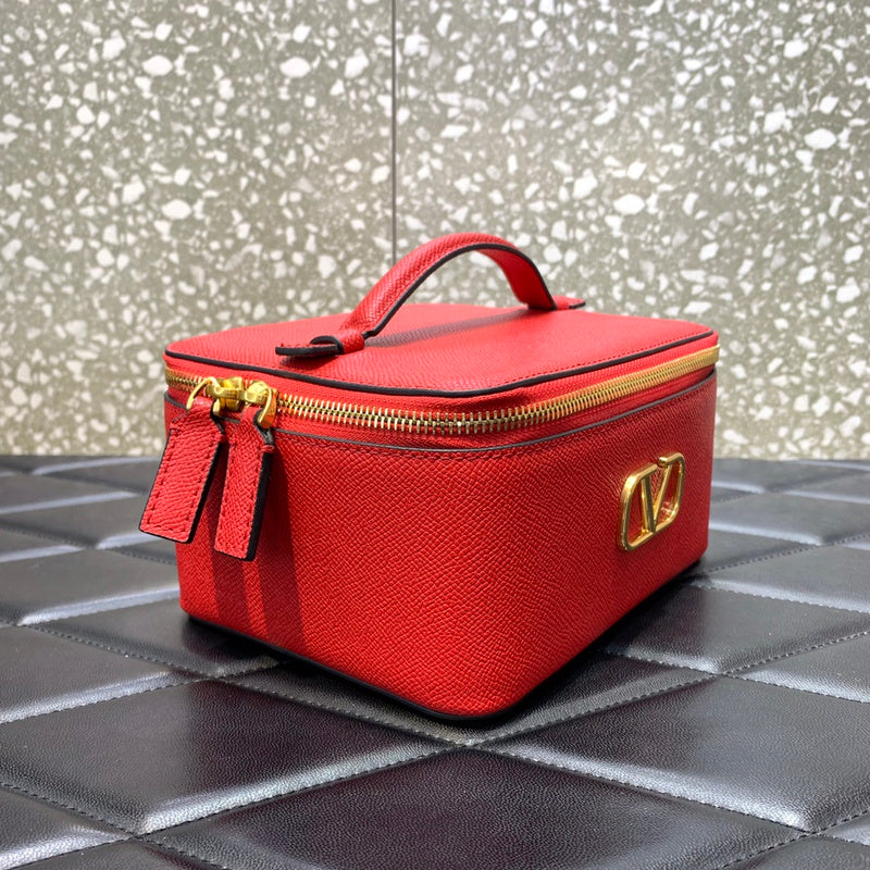 COZY BAGS - VEL Bags - 842