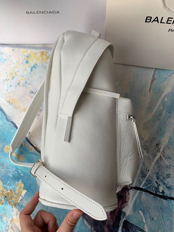 JB - BG Men Bags - 112