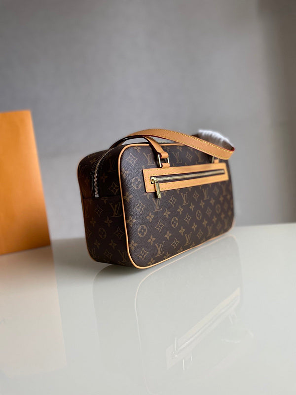 COZY BAGS - LOV Men Bags - 194