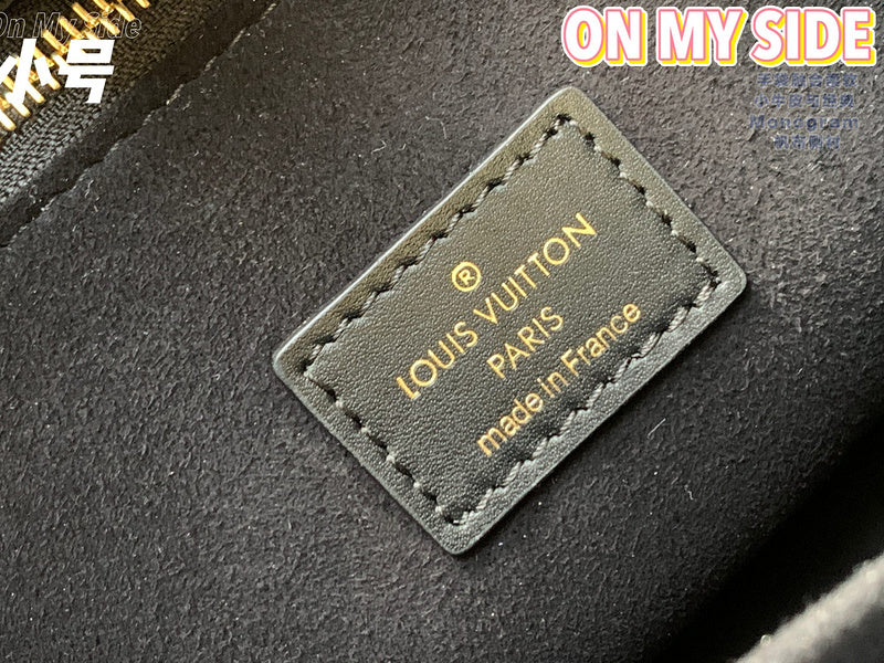 JB - LOV Lady Bags - 608
