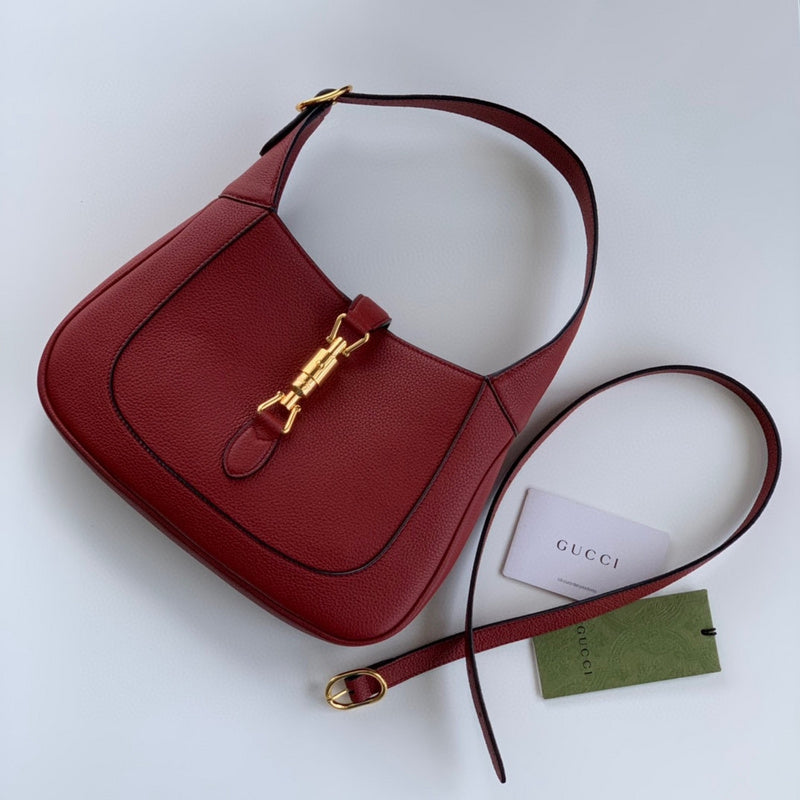 COZY BAGS - GUKI Women Bags - 1024