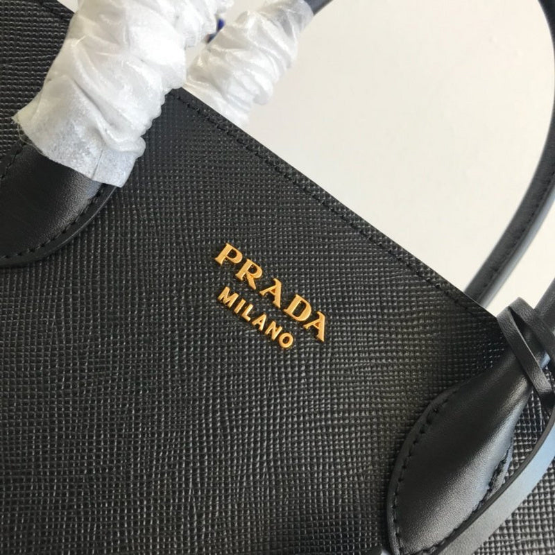 COZY - PD Lady Bags - 756