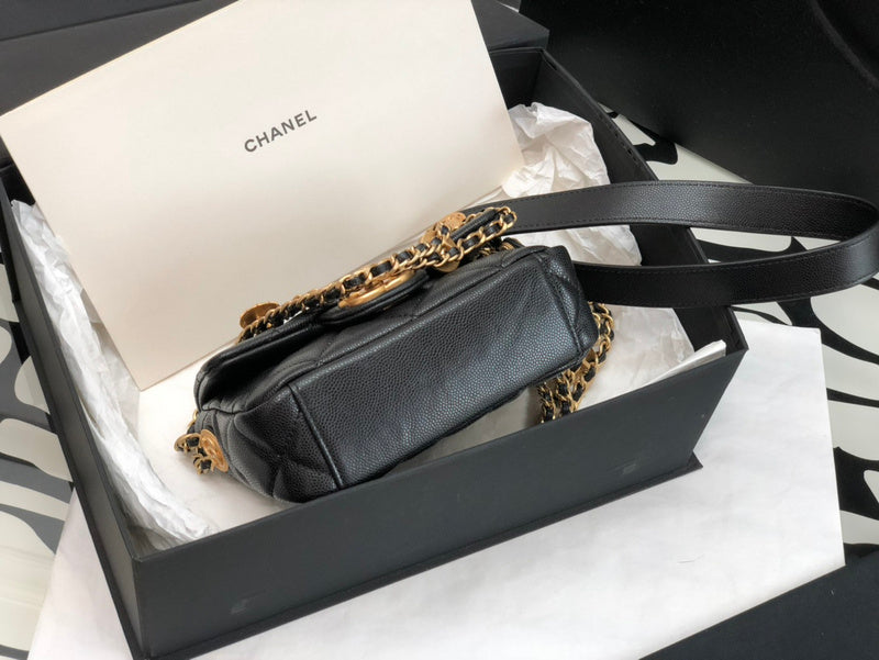 COZY BAGS - CHL Lady Bags - 253