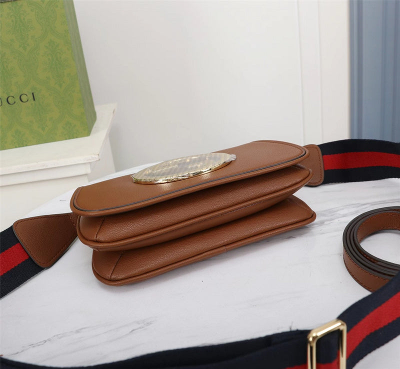 COZY BAGS - GUKI Bags - 191