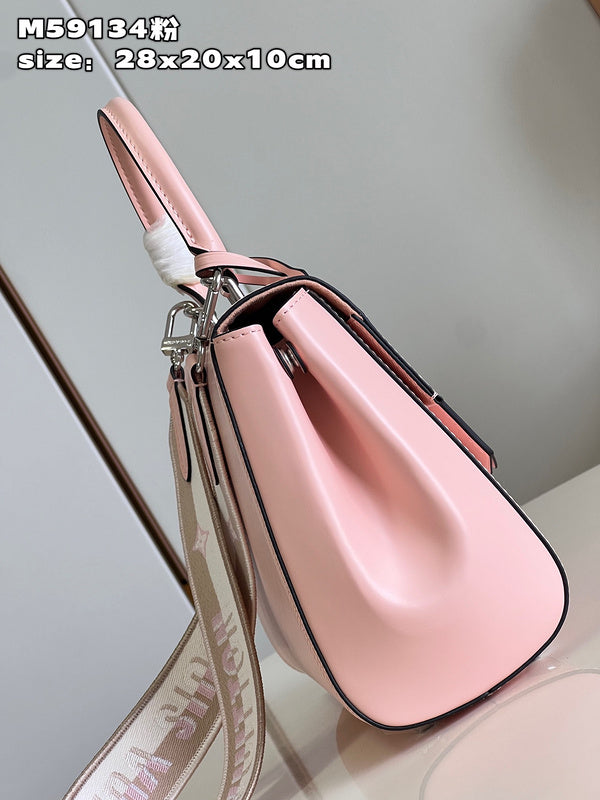 COZY BAGS - LOV Bags - 485