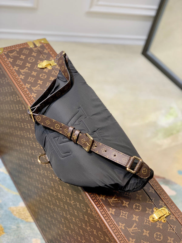 COZY BAGS - LOV Bags - 1477