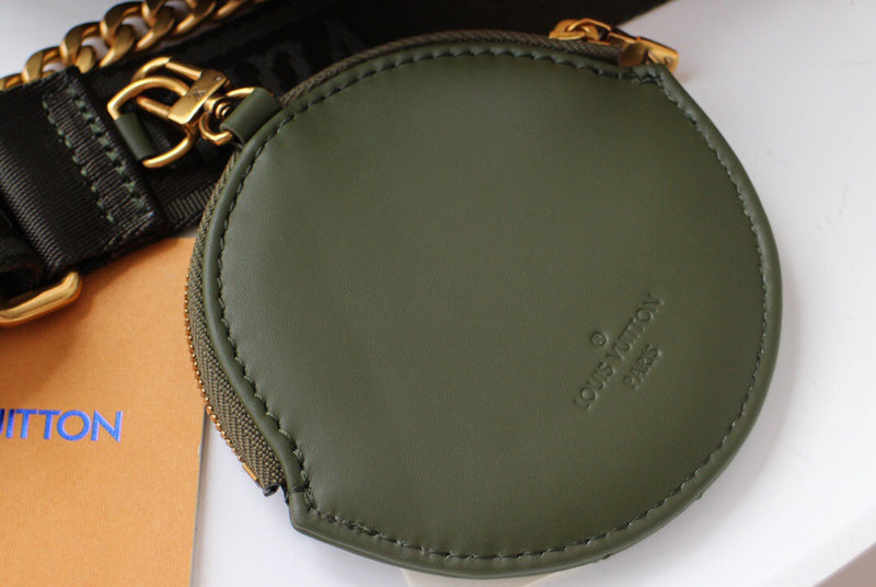 COZY - LV Bags - 4765