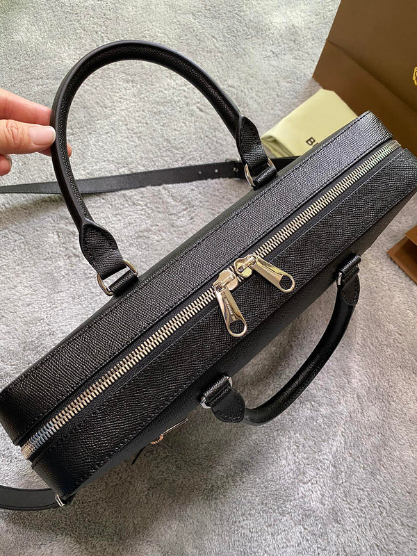 COZY - BOR Men Bags - 126
