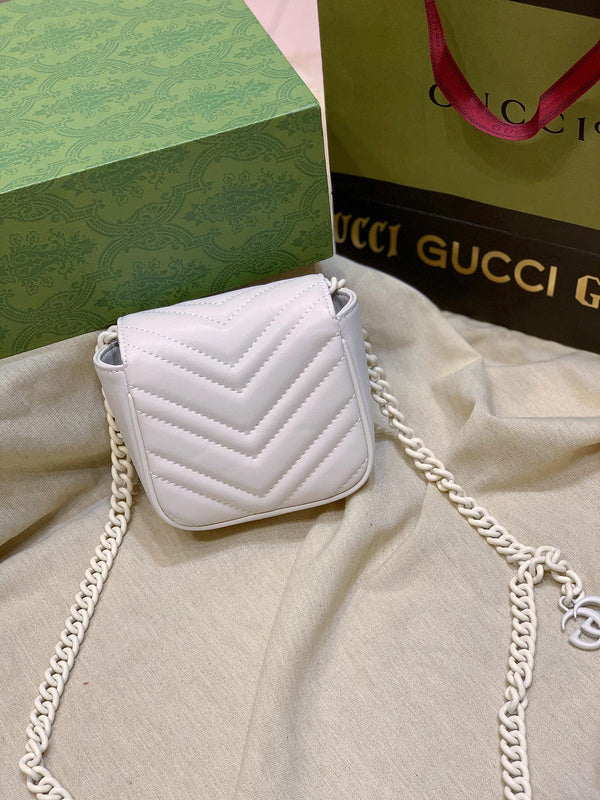 COZY BAGS - GUKI Bags - 275