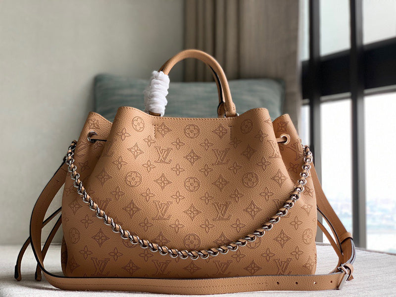 COZY BAGS - LOV Bags - 1563