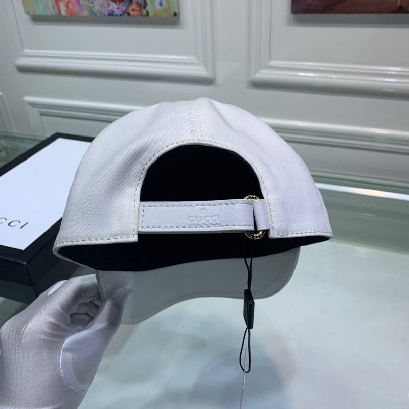 COZY BAGS - Guki Hats & Caps - 320