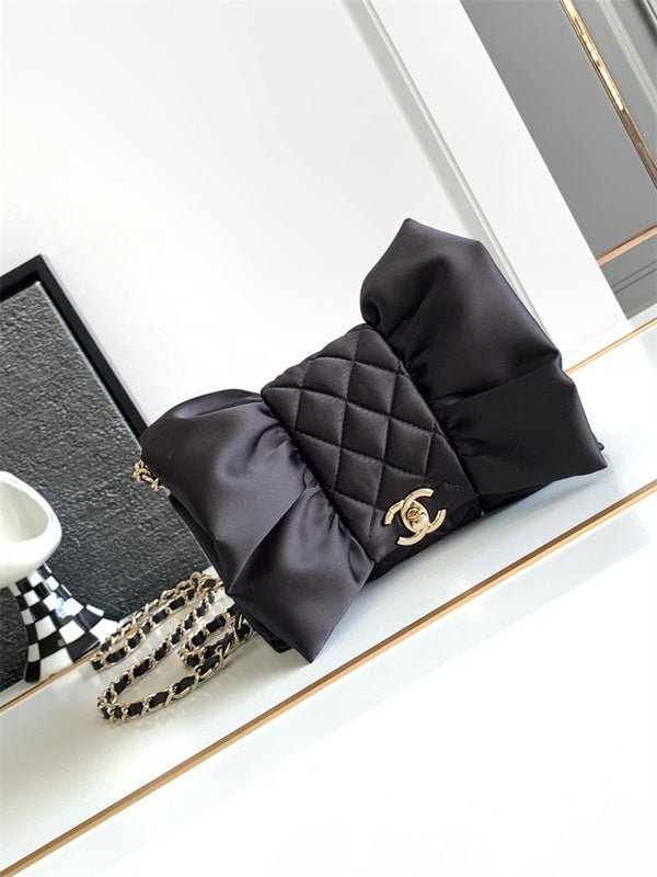 COZY BAGS - CHL Bags - 959