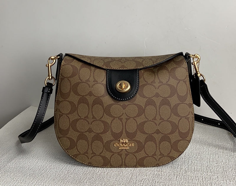 COZY - CAH Bags - 262