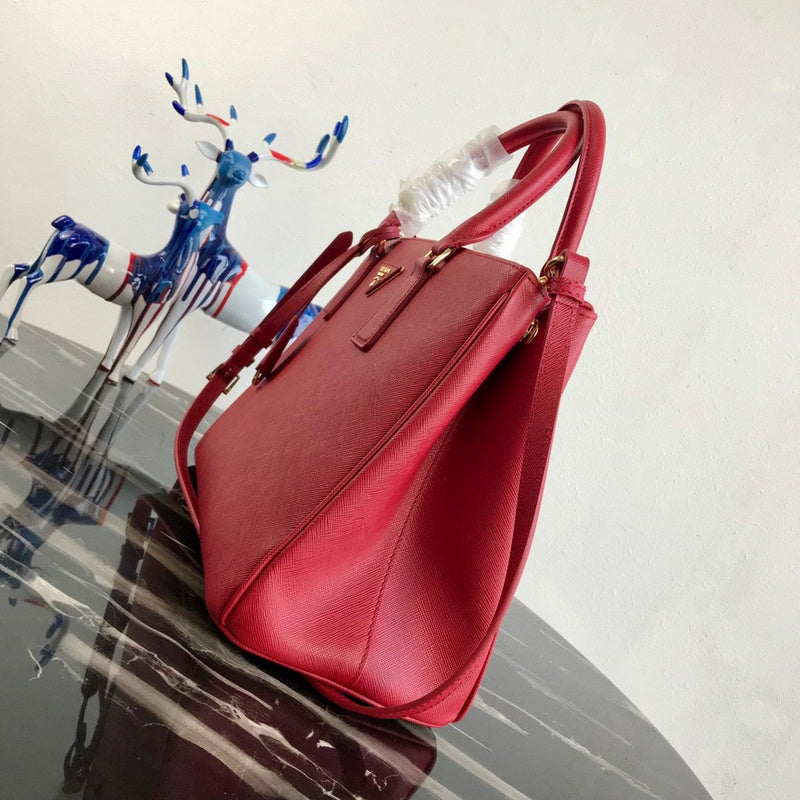 COZY - PD Lady Bags - 786