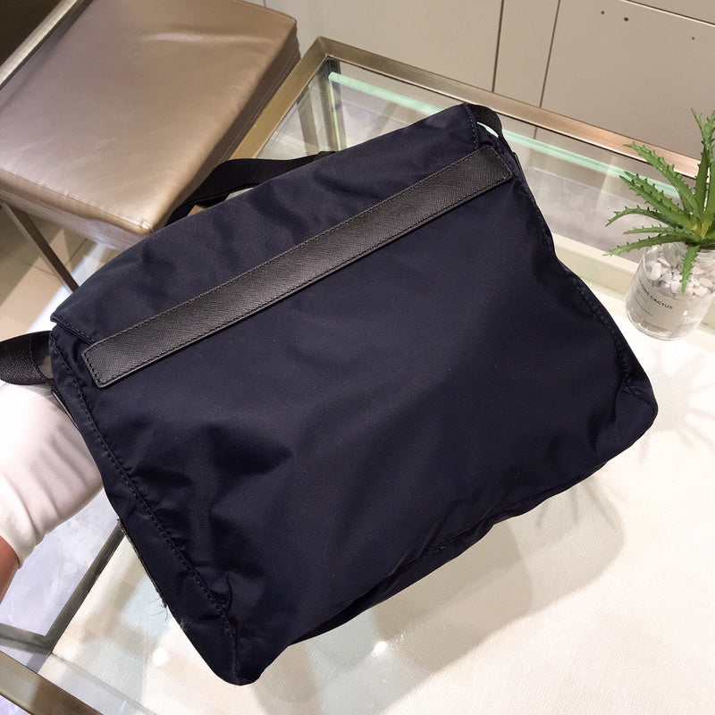 COZY BAGS - PD Men Bags - 244