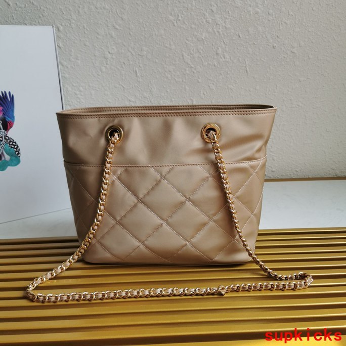 COZY BAGS - PD Women Bags - 062