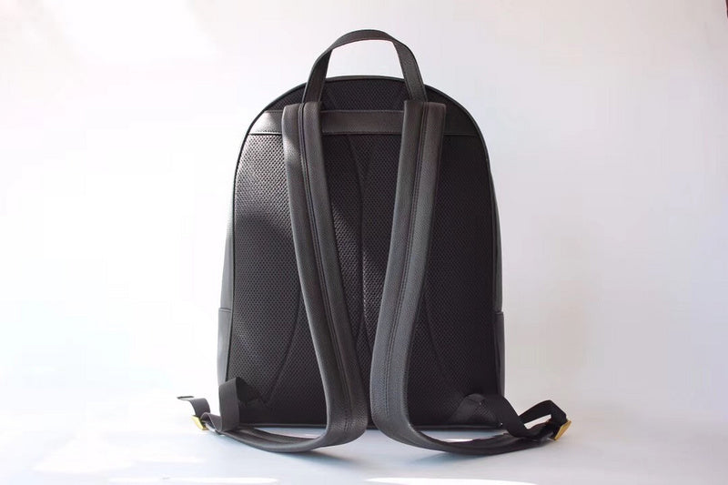 COZY BAGS - Guki Backpacks - 124