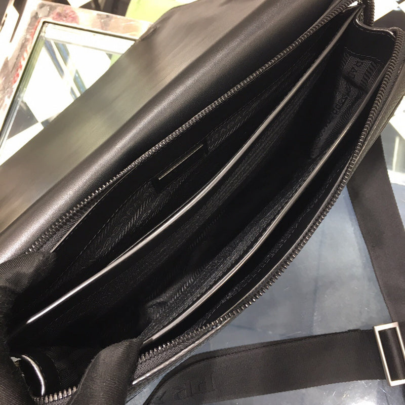 COZY BAGS - PD Bags - 1293