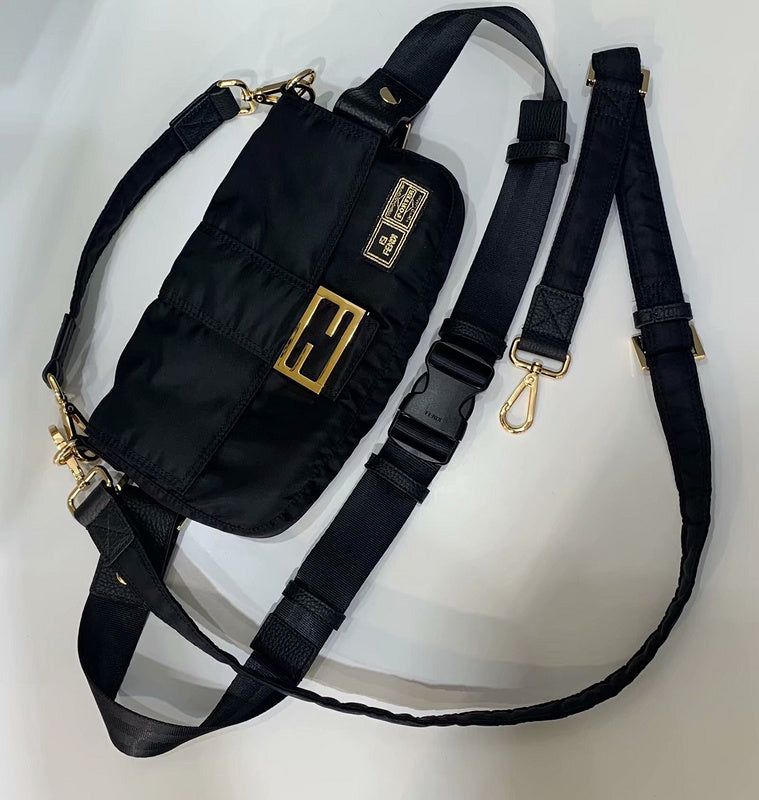 Cozy-Bags - FDE Bags - 765