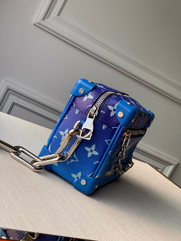 COZY BAGS - LOV Bags - 4874