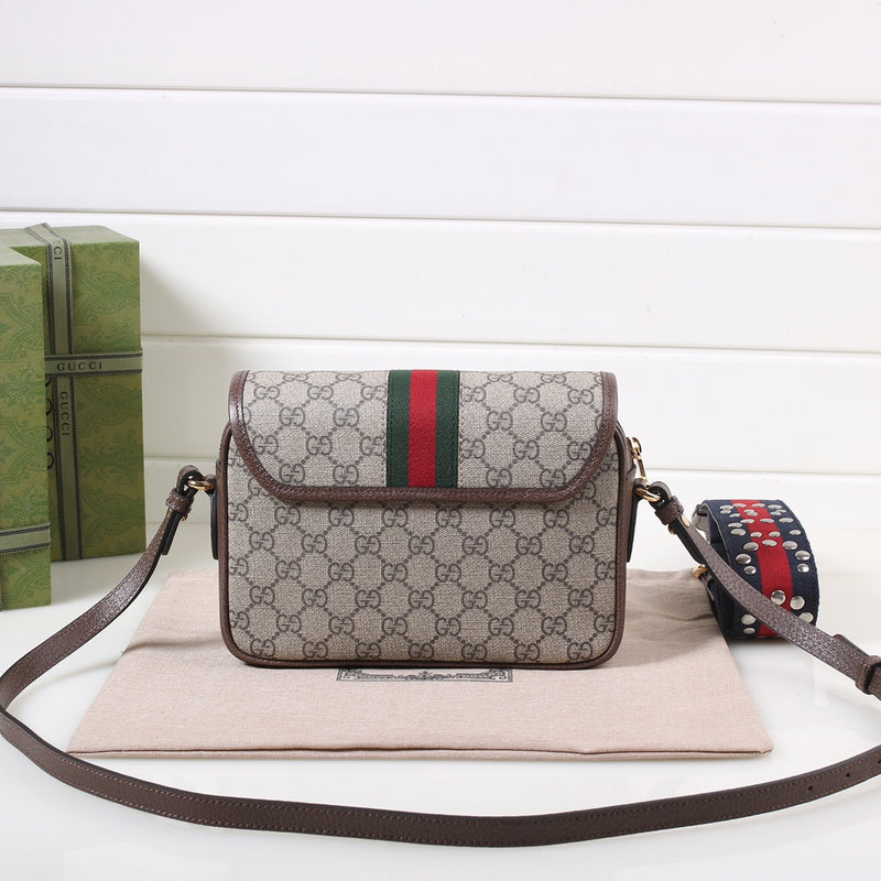 COZY BAGS - GUKI Women Bags - 941