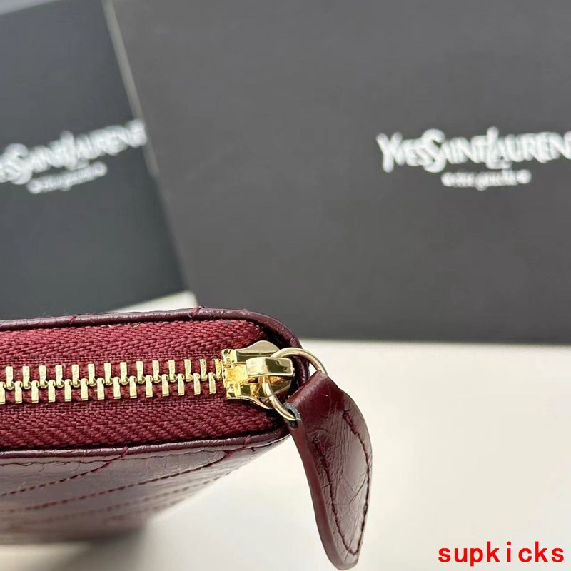 COZY BAGS - Mix Wallets - 726
