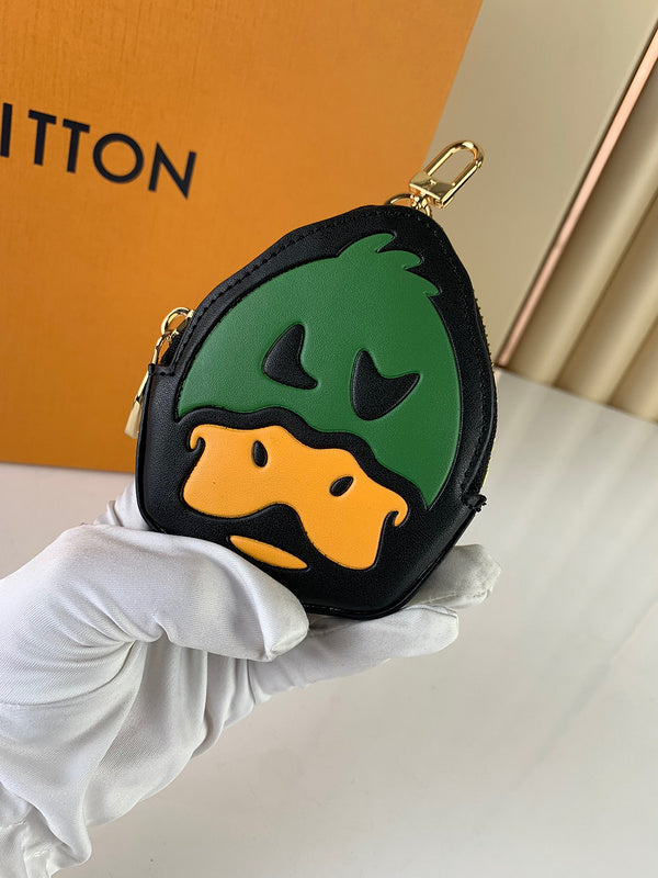 COZY BAGS - LOV Bags - 1703