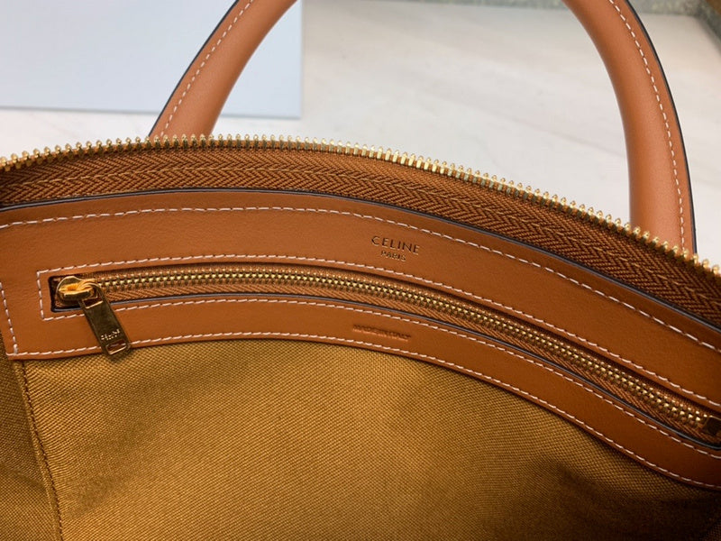 COZY BAGS - COL Lady Bags - 309