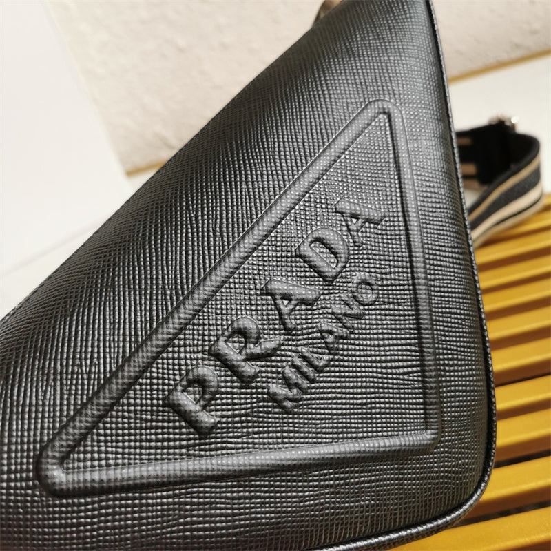 COZY BAGS - PD Bags - 108