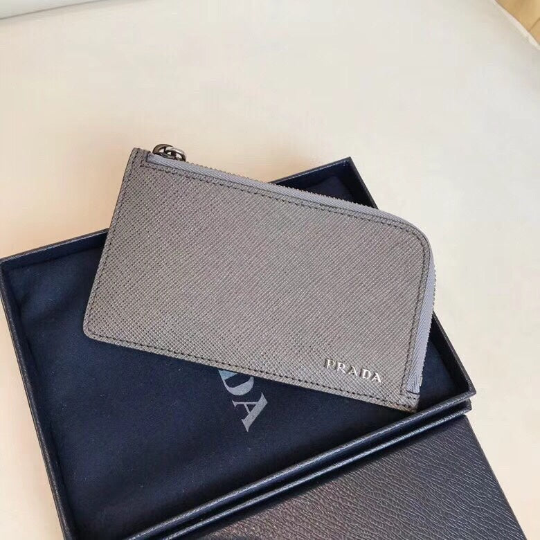 COZY BAGS - PD Wallets - 105