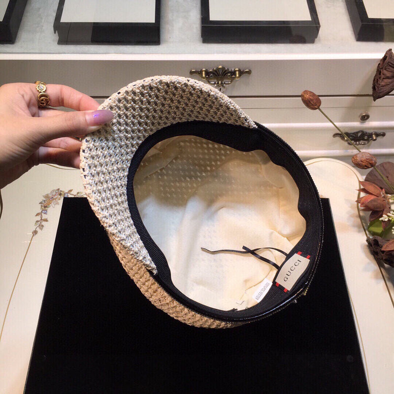 COZY BAGS - Guki Hats & Caps - 315