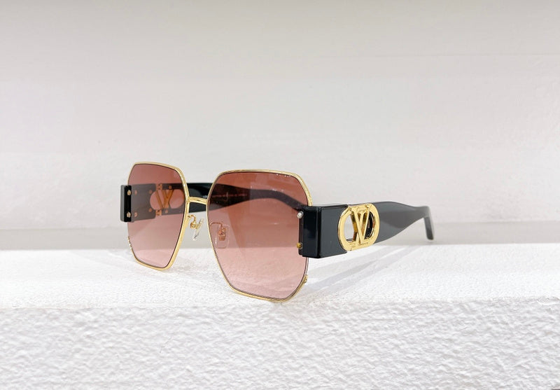 COZY BAGS - LOV Sunglasses - 028