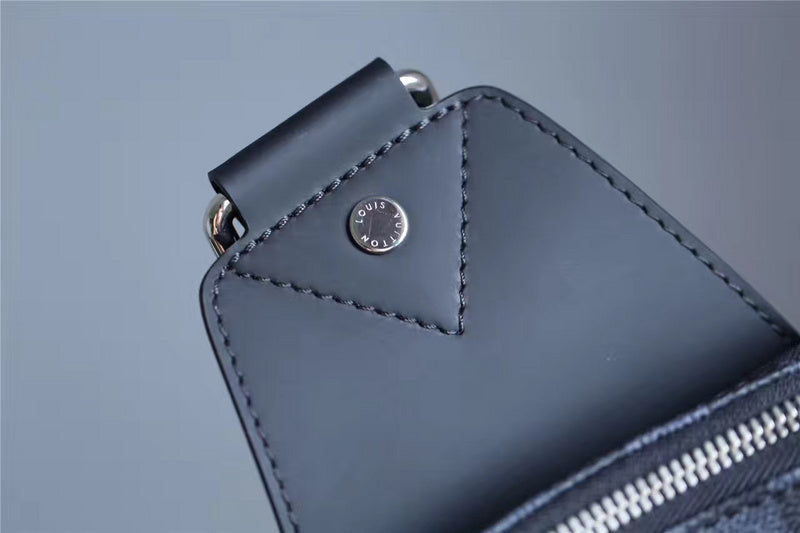 COZY BAGS - LOV Men Bags - 394