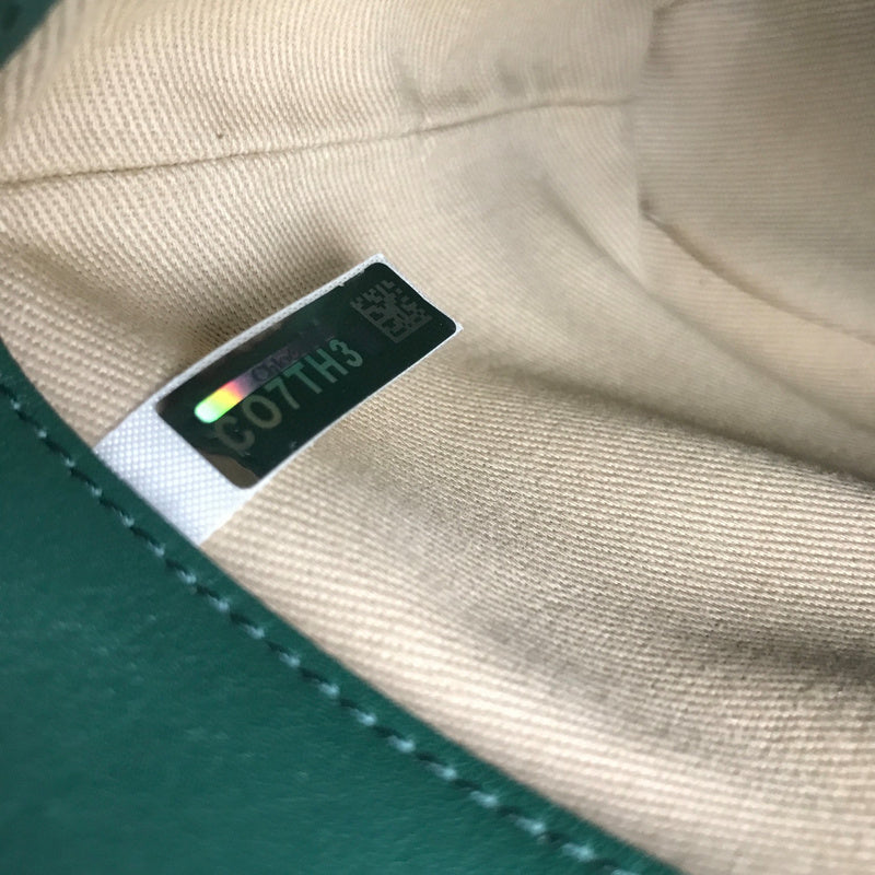 COZY - CLE Bags - 065