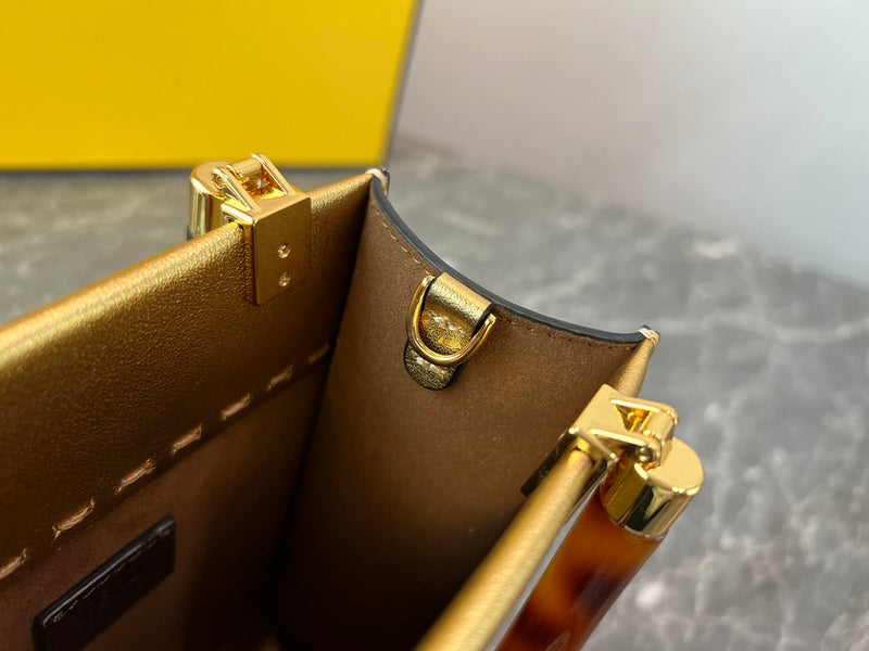 COZY BAGS - FDE Bags - 092