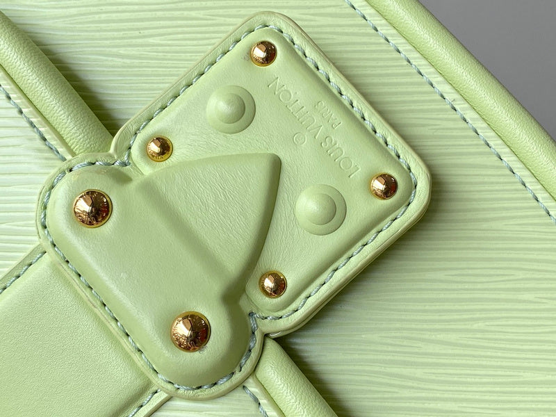 COZY - LV Bags - 050