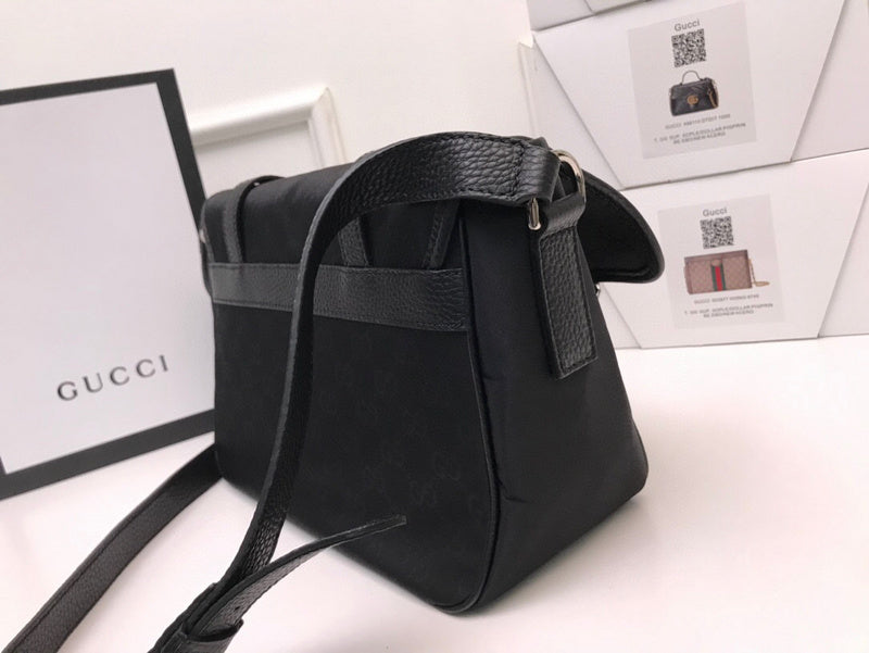 COZY BAGS - Guki Men Bags - 247