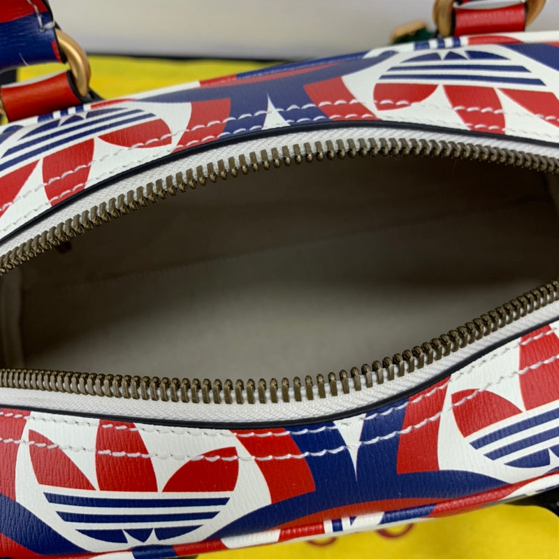 COZY BAGS - GUKI Women Bags - 767