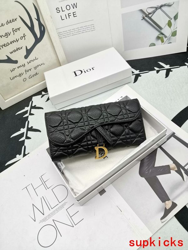 COZY BAGS - Mix Wallets - 620