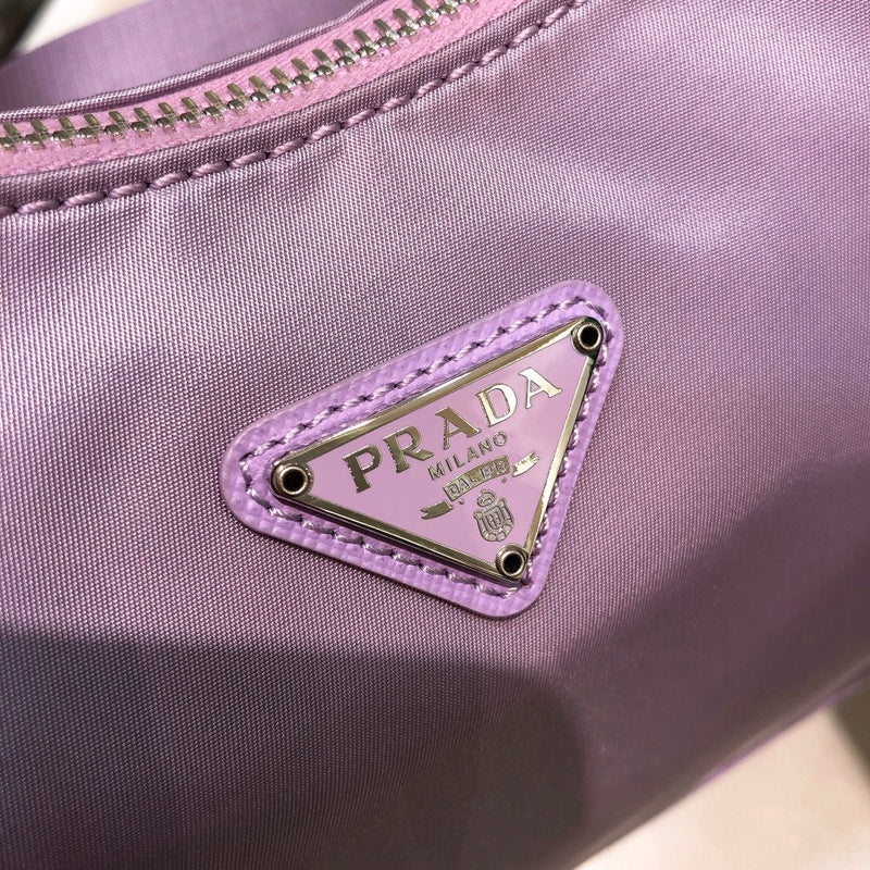JB - PD Lady Bags - 322