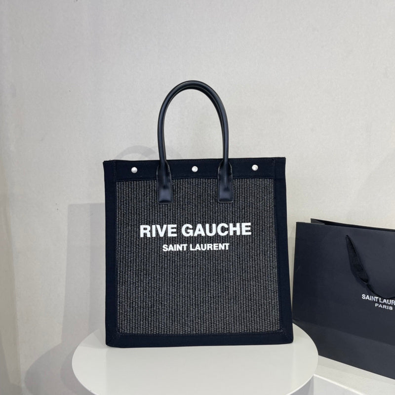 COZY BAGS - YLS Bags - 677