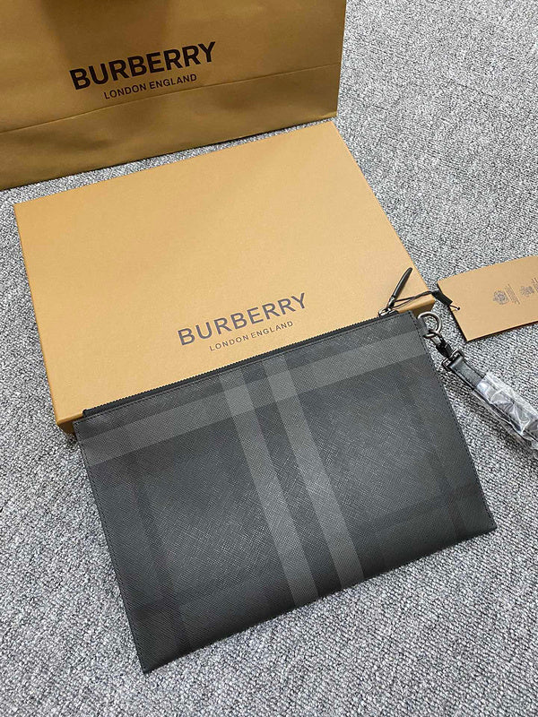 COZY - BOR Men Bags - 041