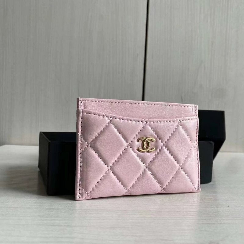 JB - CHL Wallets - 128