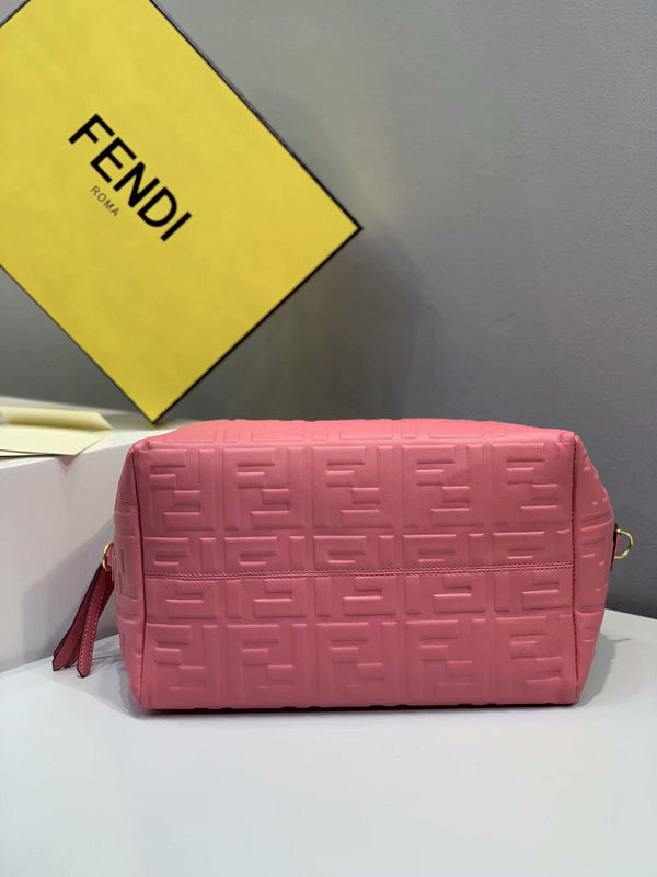COZY BAGS - FDE Bags - 1105