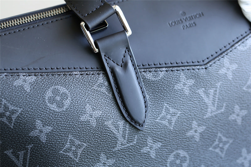 COZY - LOV Men Business Bags - 112