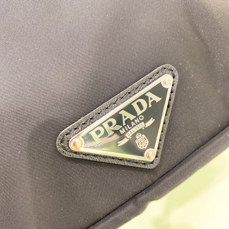 COZY BAGS - PD Men Bags - 068