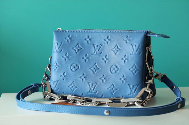COZY - LOV Lady Bags - 1303