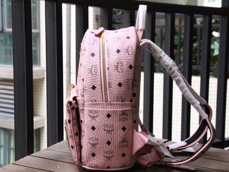 COZY BAGS - MQM Bags - 324