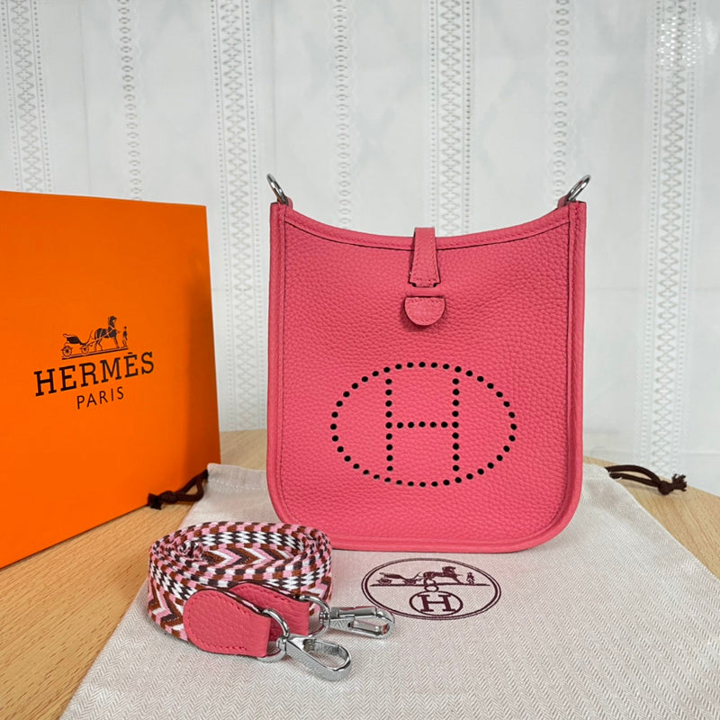 COZY BAGS - HMS Bags - 918