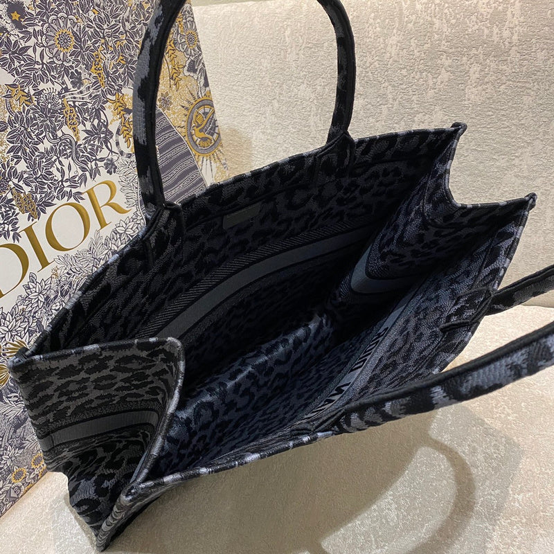 COZY BAGS - DOR Bags - 641